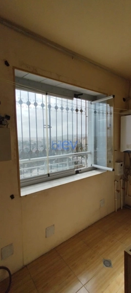 Aylıq Kirayə 2 otaqlı Yeni Tikili bina evi  77m², Bakı