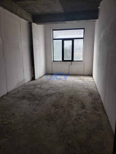 Satış 3 otaqlı Yeni Tikili bina evi  110m², Bakı