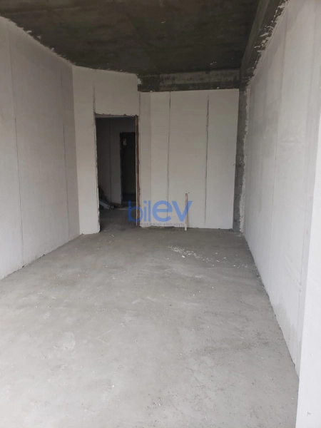 Satış 3 otaqlı Yeni Tikili bina evi  110m², Bakı