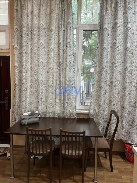 Aylıq Kirayə 2 otaqlı Həyət evi  40m², Bakı
