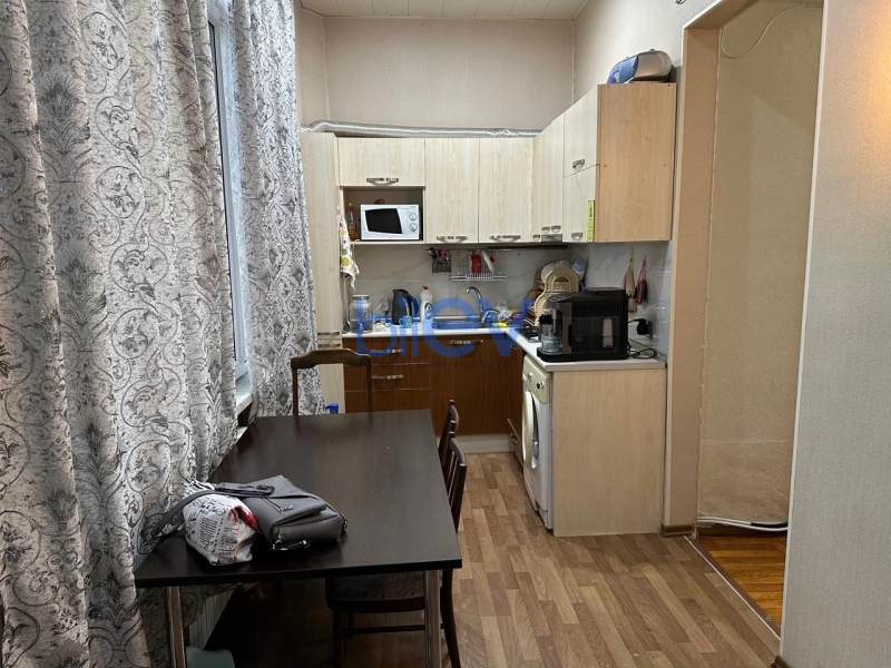 Aylıq Kirayə 2 otaqlı Həyət evi  40m², Bakı