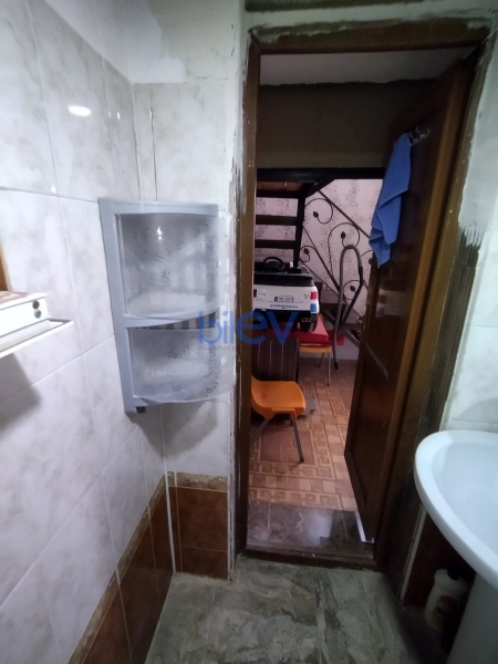 Satış 3 otaqlı Həyət evi  80m², Xırdalan