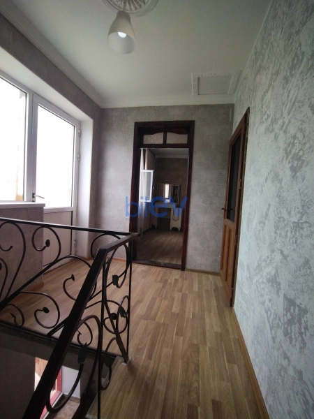 Satış 3 otaqlı Həyət evi  80m², Xırdalan