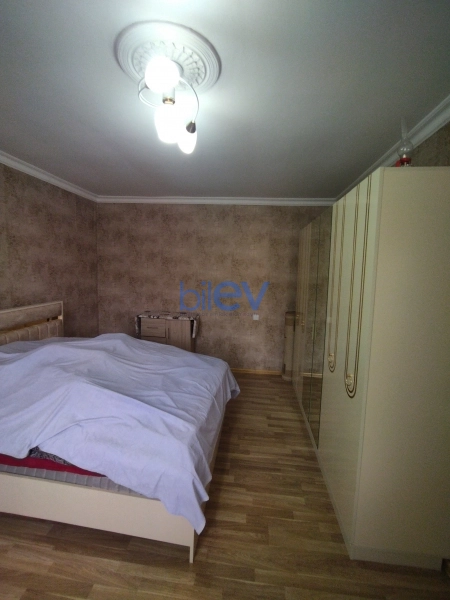 Satış 3 otaqlı Həyət evi  80m², Xırdalan