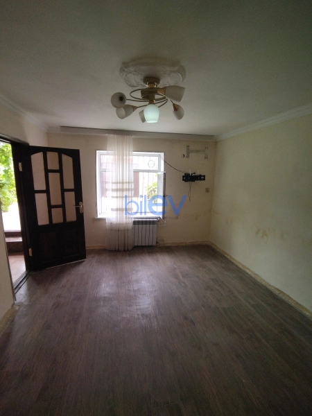 Satış 3 otaqlı Həyət evi  80m², Xırdalan