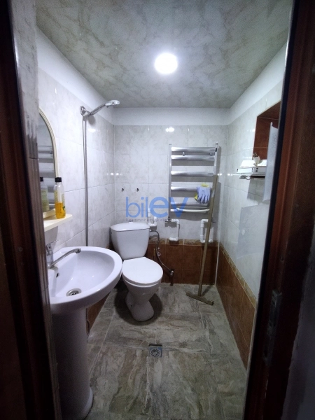 Satış 3 otaqlı Həyət evi  80m², Xırdalan