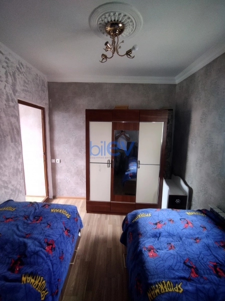 Satış 3 otaqlı Həyət evi  80m², Xırdalan