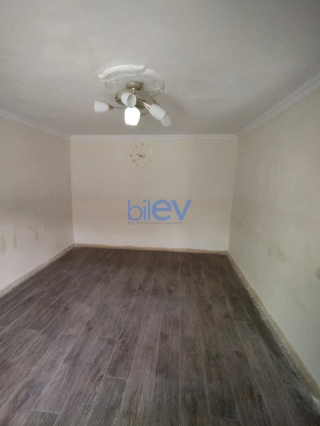 Satış 3 otaqlı Həyət evi  80m², Xırdalan