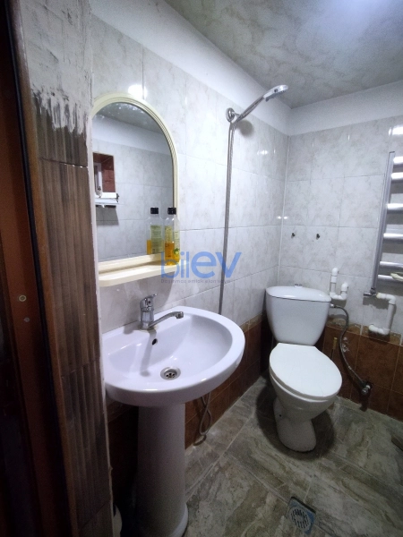 Satış 3 otaqlı Həyət evi  80m², Xırdalan