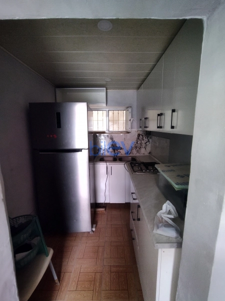 Satış 3 otaqlı Həyət evi  80m², Xırdalan