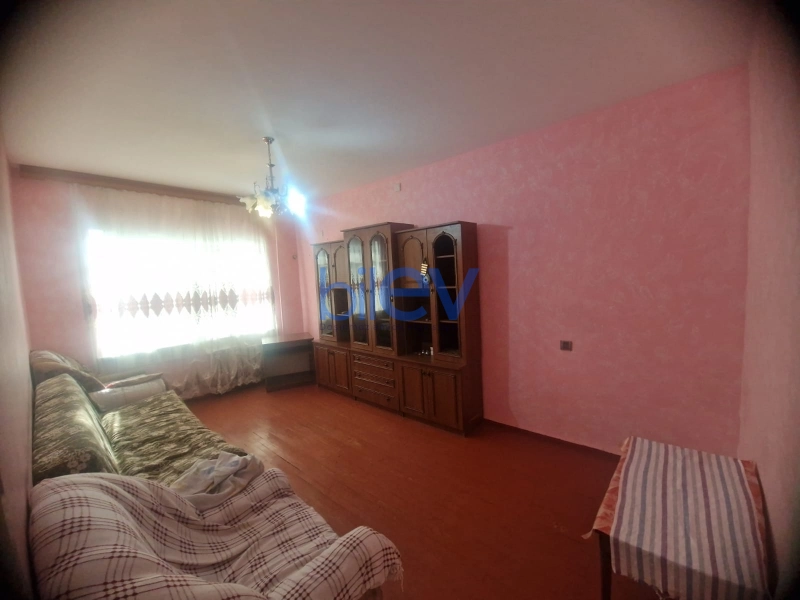 Aylıq Kirayə 3 otaqlı Köhnə Tikili bina evi  100m², Bakı