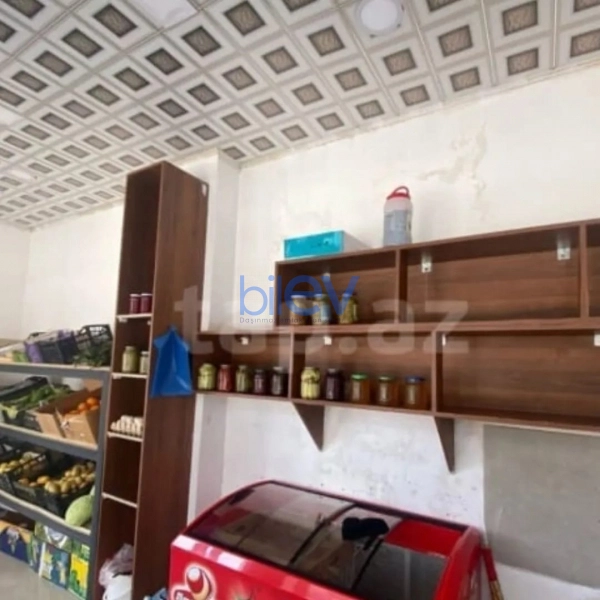 Satış 1 otaqlı   20m², Xırdalan