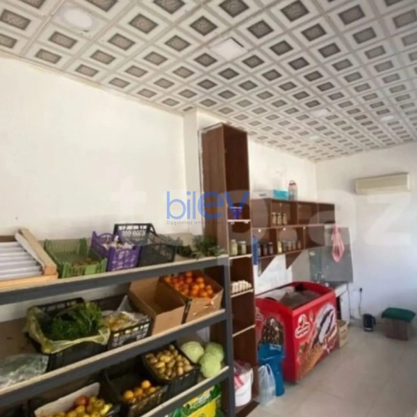 Satış 1 otaqlı   20m², Xırdalan