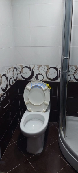 Aylıq Kirayə 1 otaqlı Köhnə Tikili bina evi  35m², Bakı