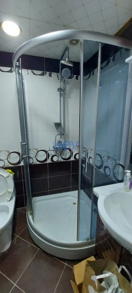 Aylıq Kirayə 1 otaqlı Köhnə Tikili bina evi  35m², Bakı