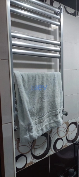 Aylıq Kirayə 1 otaqlı Köhnə Tikili bina evi  35m², Bakı