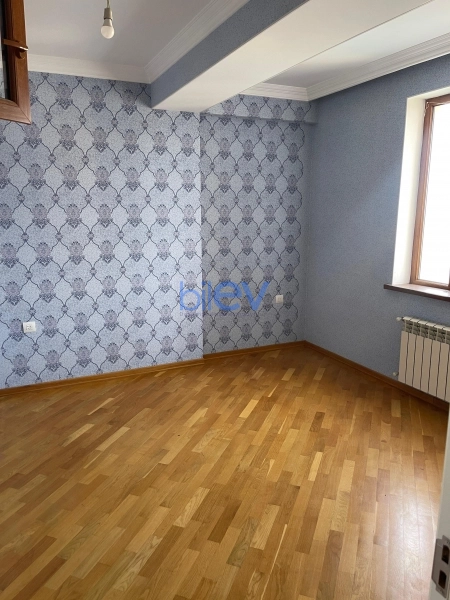 Aylıq Kirayə 2 otaqlı Yeni Tikili bina evi  70m², Bakı