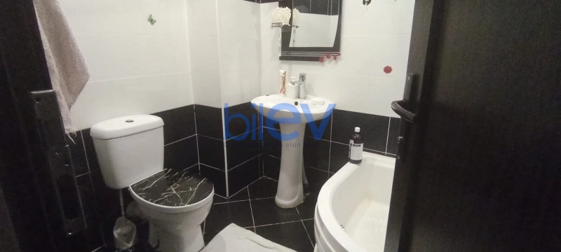 Satış 2 otaqlı Yeni Tikili bina evi  70m², Bakı