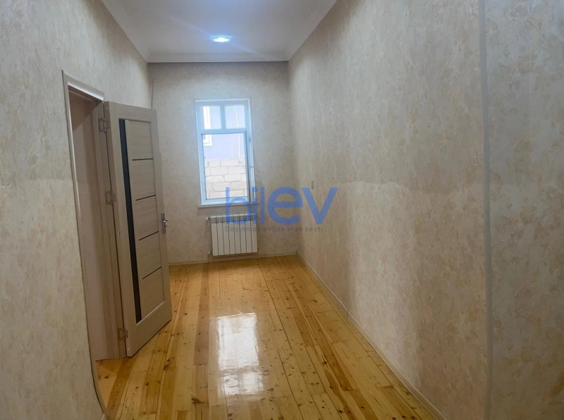 Satış 3 otaqlı Həyət evi  170m², Bakı