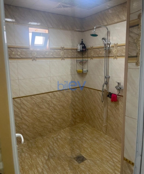 Satış 3 otaqlı Həyət evi  170m², Bakı