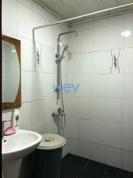 Satış 2 otaqlı Yeni Tikili bina evi  105m², Bakı