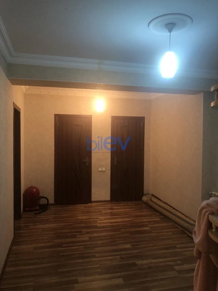 Satış 2 otaqlı Yeni Tikili bina evi  105m², Bakı
