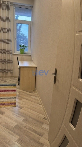 Satış 3 otaqlı Yeni Tikili bina evi  80m², Bakı