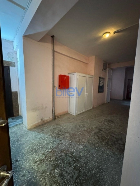 Satış 3 otaqlı Yeni Tikili bina evi  80m², Bakı