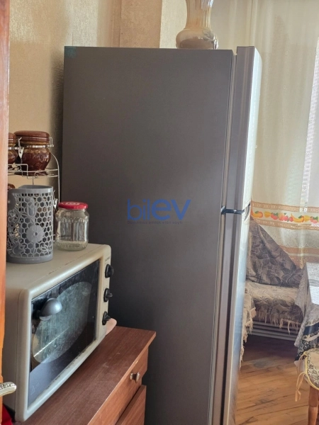 Aylıq Kirayə 2 otaqlı Yeni Tikili bina evi  82m², Bakı