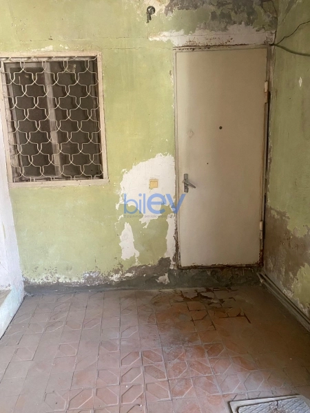 Aylıq Kirayə 2 otaqlı Otaq yoldaşı  59m², Bakı