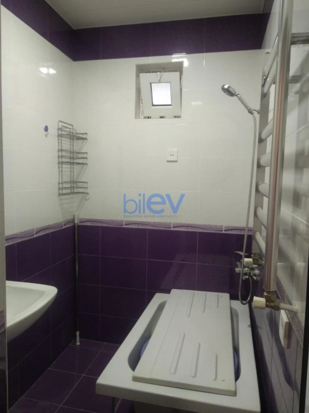 Satış 6 otaqlı Həyət evi  176m², Bakı