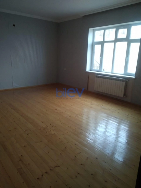 Satış 6 otaqlı Həyət evi  176m², Bakı