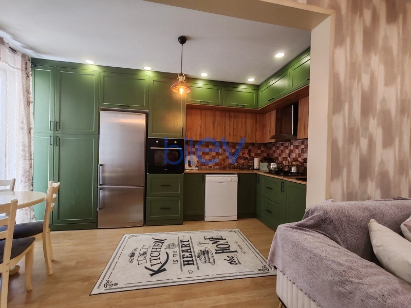 Satış 3 otaqlı Yeni Tikili bina evi  98m², Bakı