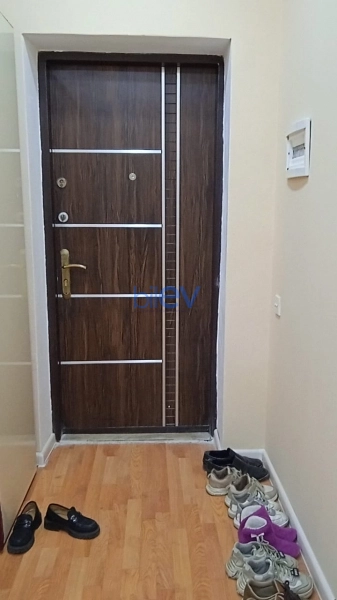 Aylıq Kirayə 3 otaqlı Yeni Tikili bina evi  101m², Bakı