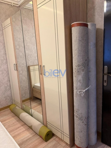 Aylıq Kirayə 2 otaqlı Yeni Tikili bina evi  70m², Bakı