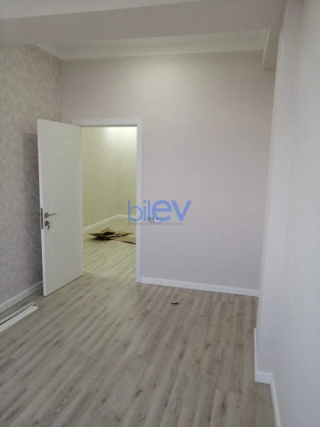 Satış 2 otaqlı Yeni Tikili bina evi  78m², Bakı