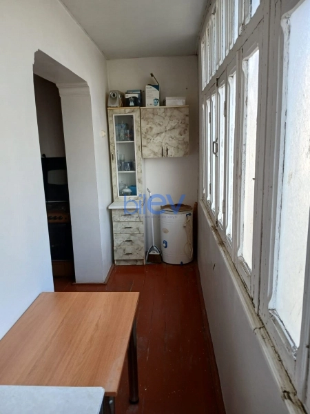 Satış 3 otaqlı Yeni Tikili bina evi  75m², Bakı