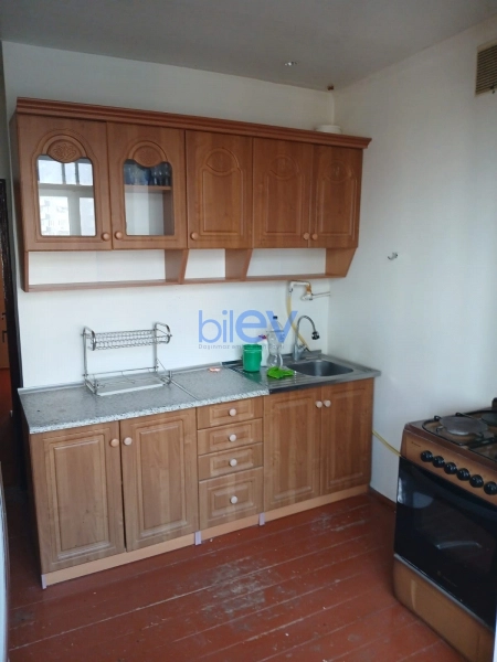 Satış 3 otaqlı Yeni Tikili bina evi  75m², Bakı