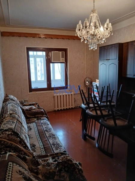 Satış 3 otaqlı Yeni Tikili bina evi  75m², Bakı
