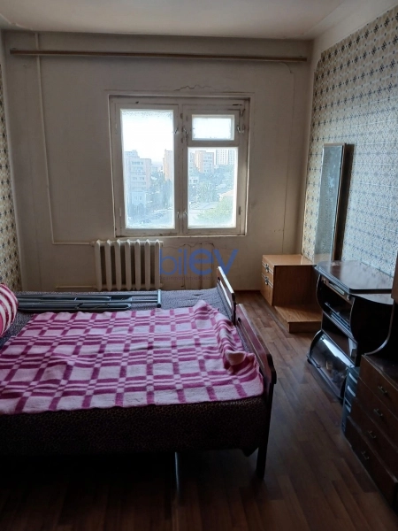 Satış 3 otaqlı Yeni Tikili bina evi  75m², Bakı