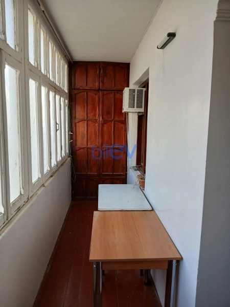 Satış 3 otaqlı Yeni Tikili bina evi  75m², Bakı