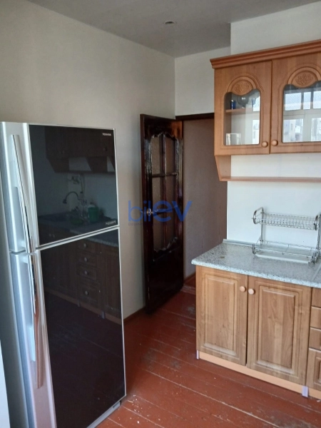 Satış 3 otaqlı Yeni Tikili bina evi  75m², Bakı