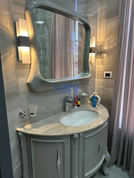 Satış 4 otaqlı Bağ evi  400m², Bakı