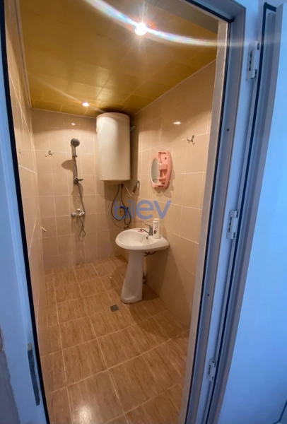 Satış 2 otaqlı Köhnə Tikili bina evi  60m², Bakı