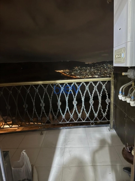 Satış 2 otaqlı Yeni Tikili bina evi  100m², Bakı