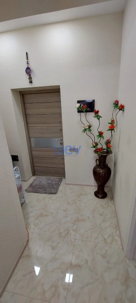 Satış 2 otaqlı Yeni Tikili bina evi  61m², Xırdalan