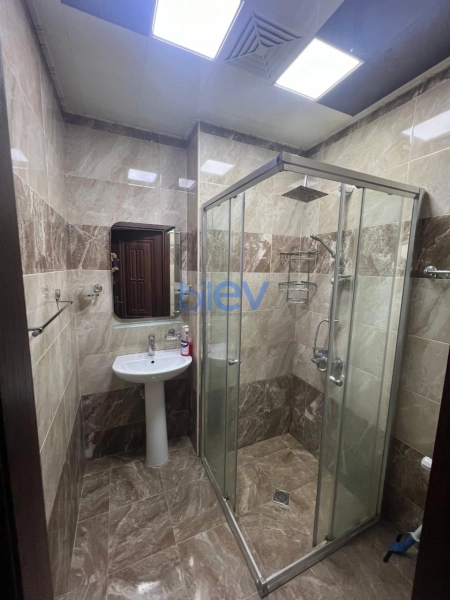 Aylıq Kirayə 3 otaqlı Yeni Tikili bina evi  100m², Bakı