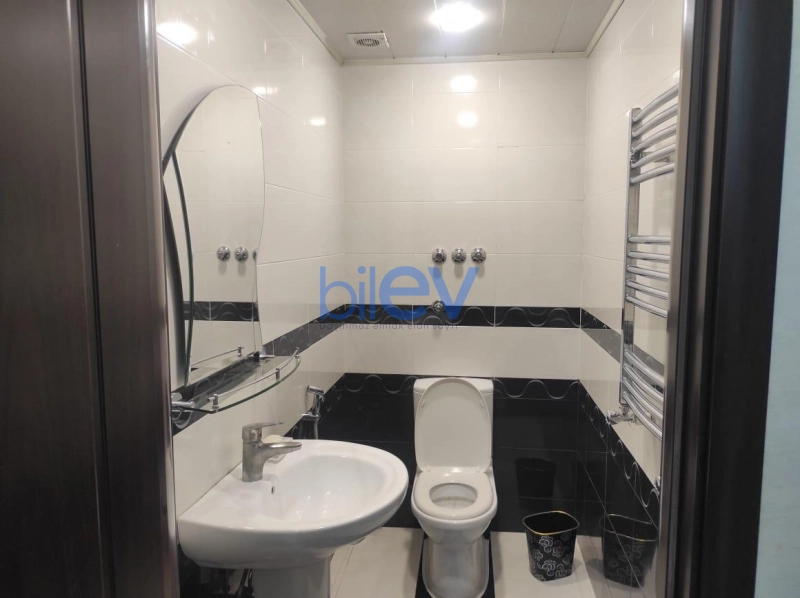 Satış 3 otaqlı Həyət evi  80m², Bakı