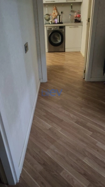 Satış 2 otaqlı Yeni Tikili bina evi  76m², Bakı