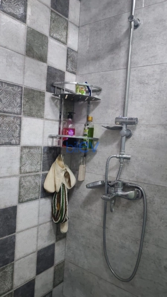 Satış 2 otaqlı Yeni Tikili bina evi  76m², Bakı